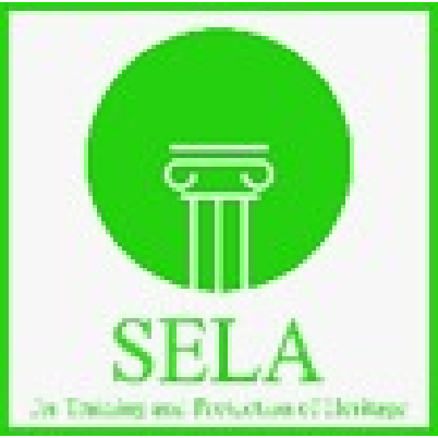 Sila Company for Training and Heritage Preservation